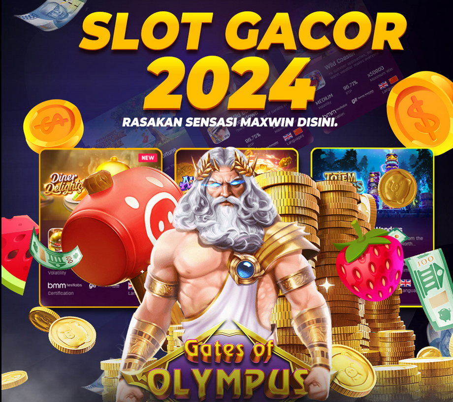 como sacar dinheiro no jogo slots 777 winner